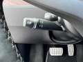 Tesla Model S S P100D Ludicrous 700 pk full options, Autopilot , Gris - thumbnail 25