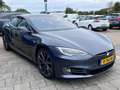 Tesla Model S S P100D Ludicrous 700 pk full options, Autopilot , Szürke - thumbnail 7
