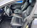 Tesla Model S S P100D Ludicrous 700 pk full options, Autopilot , Grijs - thumbnail 19