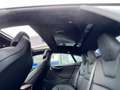 Tesla Model S S P100D Ludicrous 700 pk full options, Autopilot , Gris - thumbnail 35