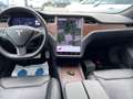 Tesla Model S S P100D Ludicrous 700 pk full options, Autopilot , Gris - thumbnail 23