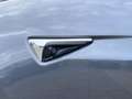 Tesla Model S S P100D Ludicrous 700 pk full options, Autopilot , Gris - thumbnail 17