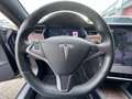 Tesla Model S S P100D Ludicrous 700 pk full options, Autopilot , Grijs - thumbnail 26