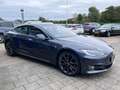 Tesla Model S S P100D Ludicrous 700 pk full options, Autopilot , Gris - thumbnail 8