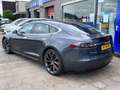 Tesla Model S S P100D Ludicrous 700 pk full options, Autopilot , Gris - thumbnail 13