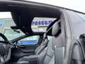 Tesla Model S S P100D Ludicrous 700 pk full options, Autopilot , Grijs - thumbnail 34