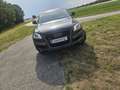 Audi Q7 3,0 TDI V6 quattro DPF Tiptronic - thumbnail 11