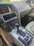 Audi Q7 3,0 TDI V6 quattro DPF Tiptronic - thumbnail 7