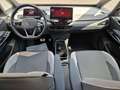 Volkswagen ID.3 58 kWh Pro Performance Gris - thumbnail 5
