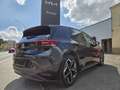Volkswagen ID.3 58 kWh Pro Performance Gris - thumbnail 9