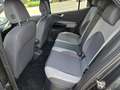 Volkswagen ID.3 58 kWh Pro Performance Gris - thumbnail 7