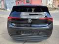 Volkswagen ID.3 58 kWh Pro Performance Gris - thumbnail 4