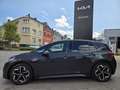 Volkswagen ID.3 58 kWh Pro Performance Gris - thumbnail 2
