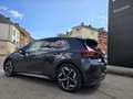 Volkswagen ID.3 58 kWh Pro Performance Gris - thumbnail 3