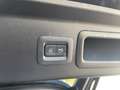 Mazda CX-30 2.0 e-SkyActiv M Hybrid Zwart - thumbnail 10