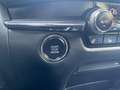 Mazda CX-30 2.0 e-SkyActiv M Hybrid Zwart - thumbnail 19
