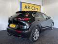 Mazda CX-30 2.0 e-SkyActiv M Hybrid Zwart - thumbnail 3