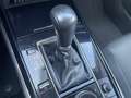 Mazda CX-30 2.0 e-SkyActiv M Hybrid Zwart - thumbnail 20
