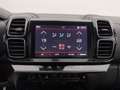 Citroen C5 Aircross Aircross 1.2 PureTech Feel Pack Blanc - thumbnail 13