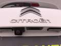 Citroen C5 Aircross Aircross 1.2 PureTech Feel Pack Blanc - thumbnail 20