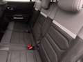 Citroen C5 Aircross Aircross 1.2 PureTech Feel Pack Blanc - thumbnail 15