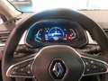 Renault Captur Captur 1.6 E-Tech hybrid Intens 145cv auto NEO P. Blauw - thumbnail 5