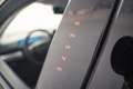 Ford Mustang Mach-E Extended RWD 98 kWh [ Panorama Leder Trekhaak ] Noir - thumbnail 44