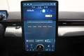 Ford Mustang Mach-E Extended RWD 98 kWh [ Panorama Leder Trekhaak ] Noir - thumbnail 26