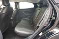 Ford Mustang Mach-E Extended RWD 98 kWh [ Panorama Leder Trekhaak ] Noir - thumbnail 13