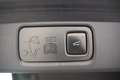 Ford Mustang Mach-E Extended RWD 98 kWh [ Panorama Leder Trekhaak ] Noir - thumbnail 40