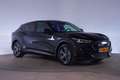 Ford Mustang Mach-E Extended RWD 98 kWh [ Panorama Leder Trekhaak ] Noir - thumbnail 49