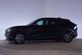 Ford Mustang Mach-E Extended RWD 98 kWh [ Panorama Leder Trekhaak ] Noir - thumbnail 2