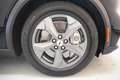 Ford Mustang Mach-E Extended RWD 98 kWh [ Panorama Leder Trekhaak ] Noir - thumbnail 37
