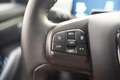 Ford Mustang Mach-E Extended RWD 98 kWh [ Panorama Leder Trekhaak ] Noir - thumbnail 19