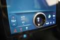 Ford Mustang Mach-E Extended RWD 98 kWh [ Panorama Leder Trekhaak ] Noir - thumbnail 22