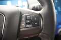 Ford Mustang Mach-E Extended RWD 98 kWh [ Panorama Leder Trekhaak ] Noir - thumbnail 20