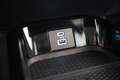 Ford Mustang Mach-E Extended RWD 98 kWh [ Panorama Leder Trekhaak ] Noir - thumbnail 29