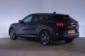 Ford Mustang Mach-E Extended RWD 98 kWh [ Panorama Leder Trekhaak ] Noir - thumbnail 3