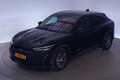 Ford Mustang Mach-E Extended RWD 98 kWh [ Panorama Leder Trekhaak ] Noir - thumbnail 15