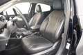 Ford Mustang Mach-E Extended RWD 98 kWh [ Panorama Leder Trekhaak ] Noir - thumbnail 10