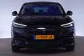 Ford Mustang Mach-E Extended RWD 98 kWh [ Panorama Leder Trekhaak ] Noir - thumbnail 34