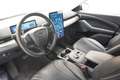 Ford Mustang Mach-E Extended RWD 98 kWh [ Panorama Leder Trekhaak ] Noir - thumbnail 17
