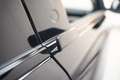 Ford Mustang Mach-E Extended RWD 98 kWh [ Panorama Leder Trekhaak ] Noir - thumbnail 45