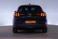 Ford Mustang Mach-E Extended RWD 98 kWh [ Panorama Leder Trekhaak ] Noir - thumbnail 38