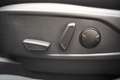 Ford Mustang Mach-E Extended RWD 98 kWh [ Panorama Leder Trekhaak ] Noir - thumbnail 11