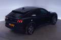 Ford Mustang Mach-E Extended RWD 98 kWh [ Panorama Leder Trekhaak ] Noir - thumbnail 16