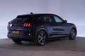 Ford Mustang Mach-E Extended RWD 98 kWh [ Panorama Leder Trekhaak ] Noir - thumbnail 47