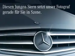 Mercedes-Benz CLA 35 AMG AMG CLA 35 4M Shooting Brake *Night Pano Burmest