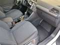 Volkswagen Tiguan Allspace CL TDI 4MOTION DSG Silber - thumbnail 20