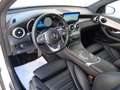 Mercedes-Benz GLC 220 Coupé 220d 4Matic 9G-Tronic Blanco - thumbnail 3